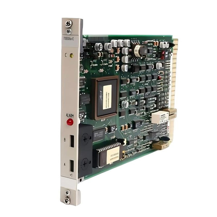 ABB HESG447427R0001 I/O Module product photo