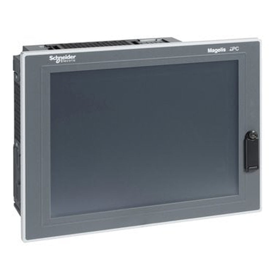 Schneider HMIPUH6A0701-PC I/O Module product photo