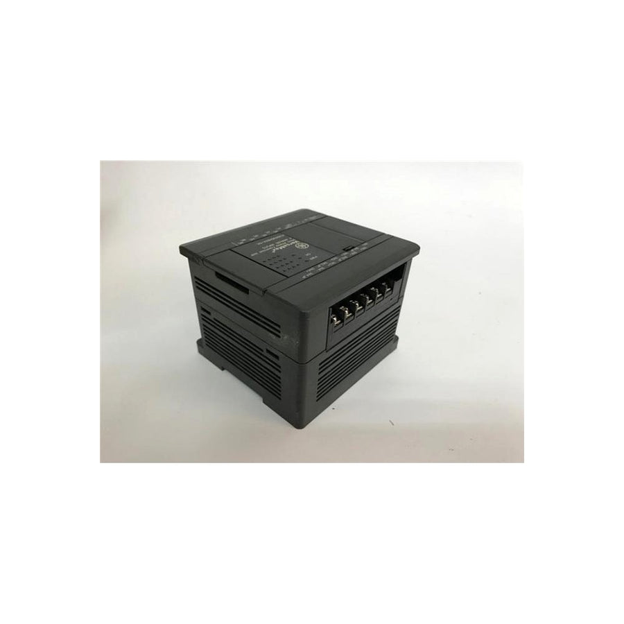 GE IC200ALG328 I/O Module product photo