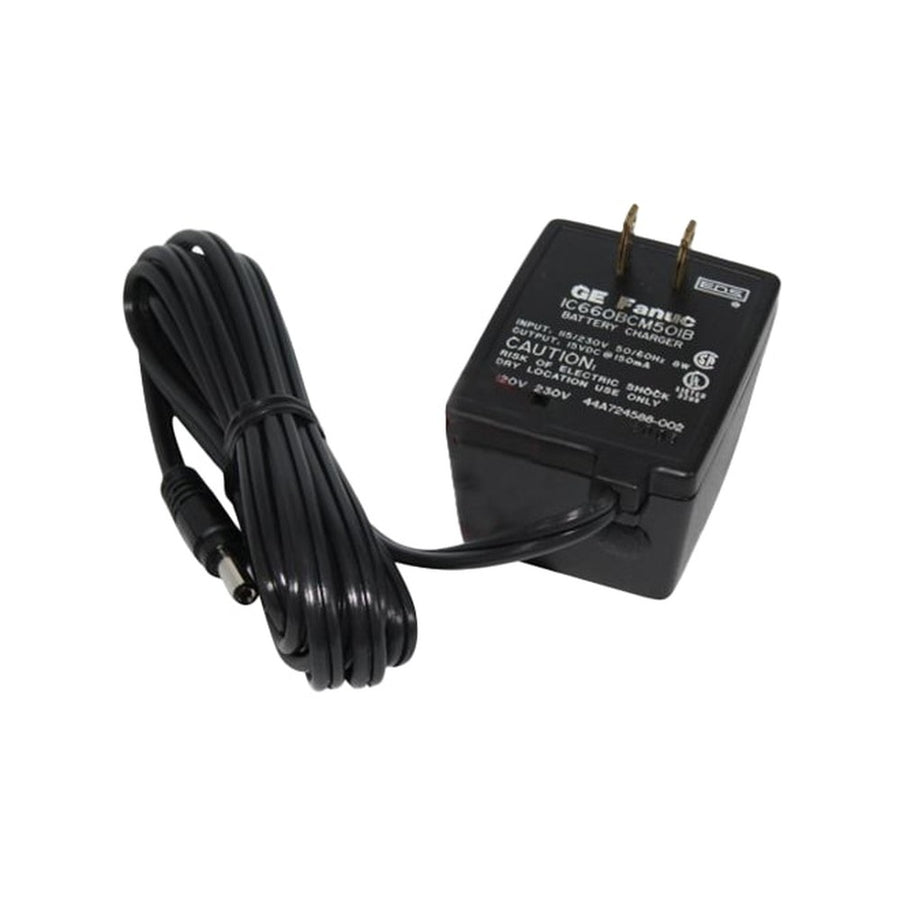 GE IC660BCM501 I/O Module product photo