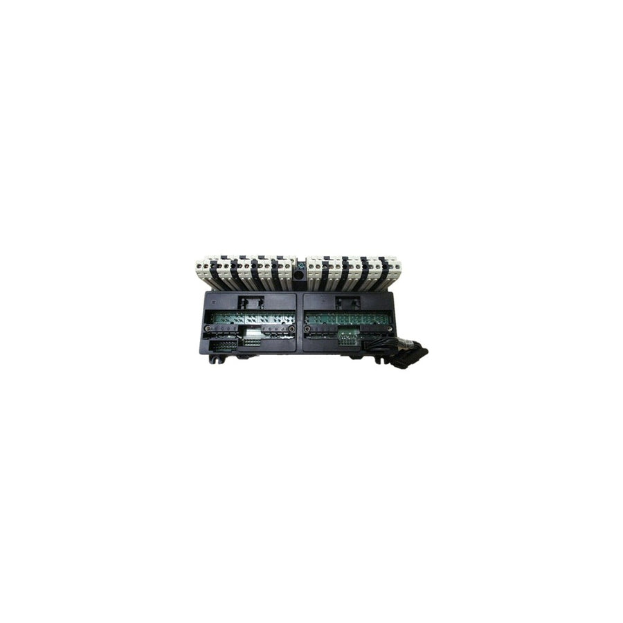 GE IC670CHS002-I-O I/O Module product photo