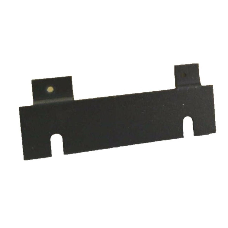 GE IC693ACC308 I/O Module product photo