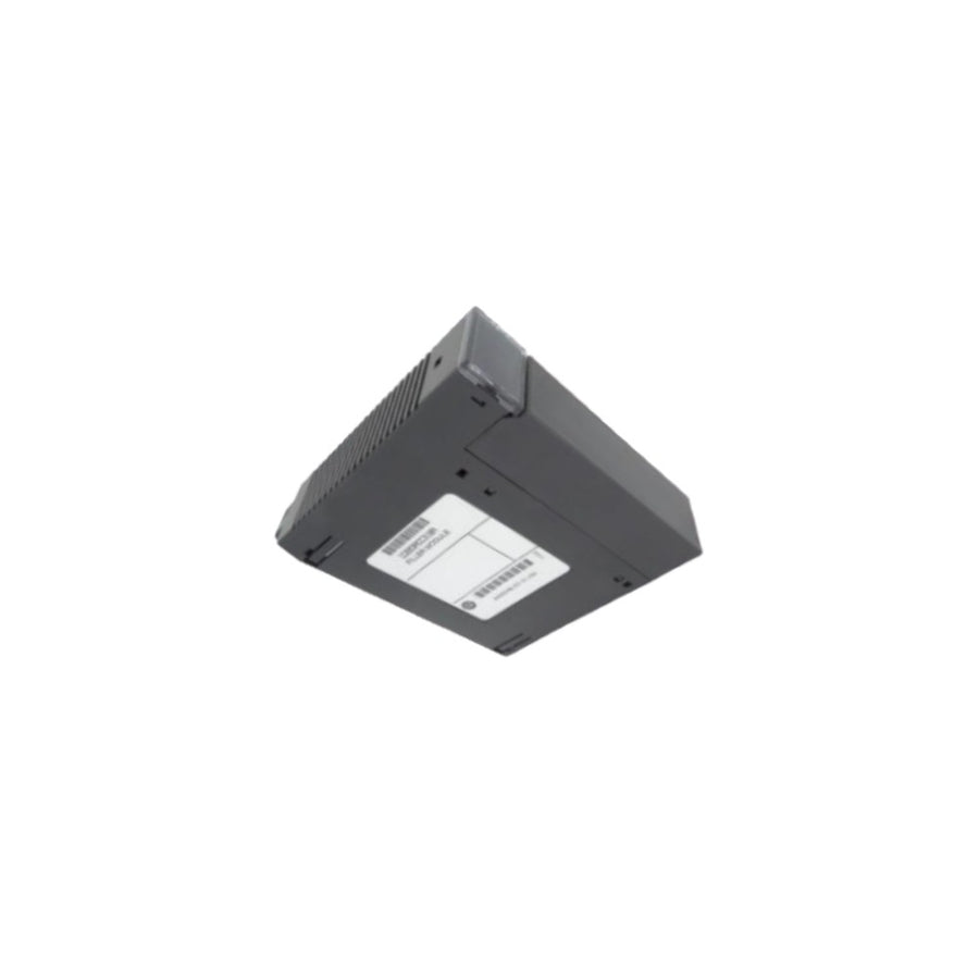 GE IC693ACC310 I/O Module product photo