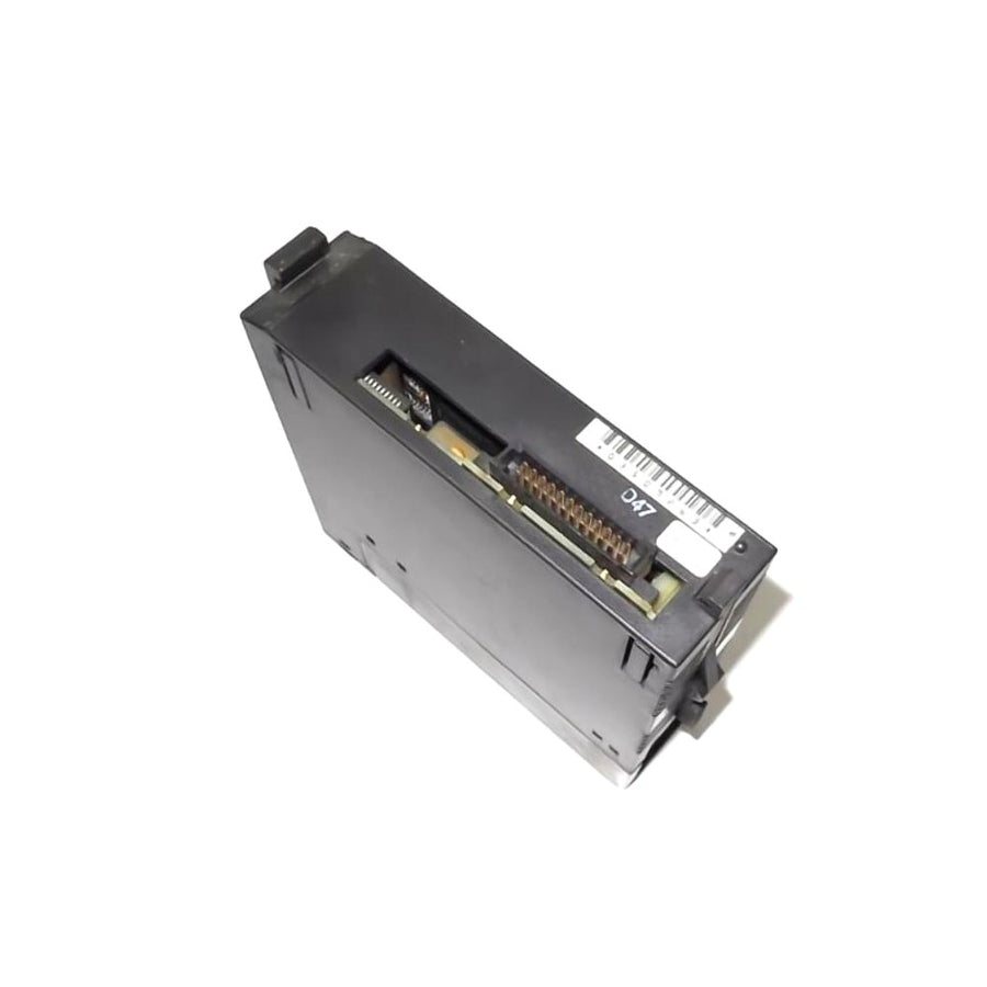 GE IC693ADC311 I/O Module product photo