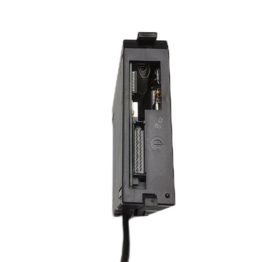 GE IC693ADC311RR I/O Module product photo