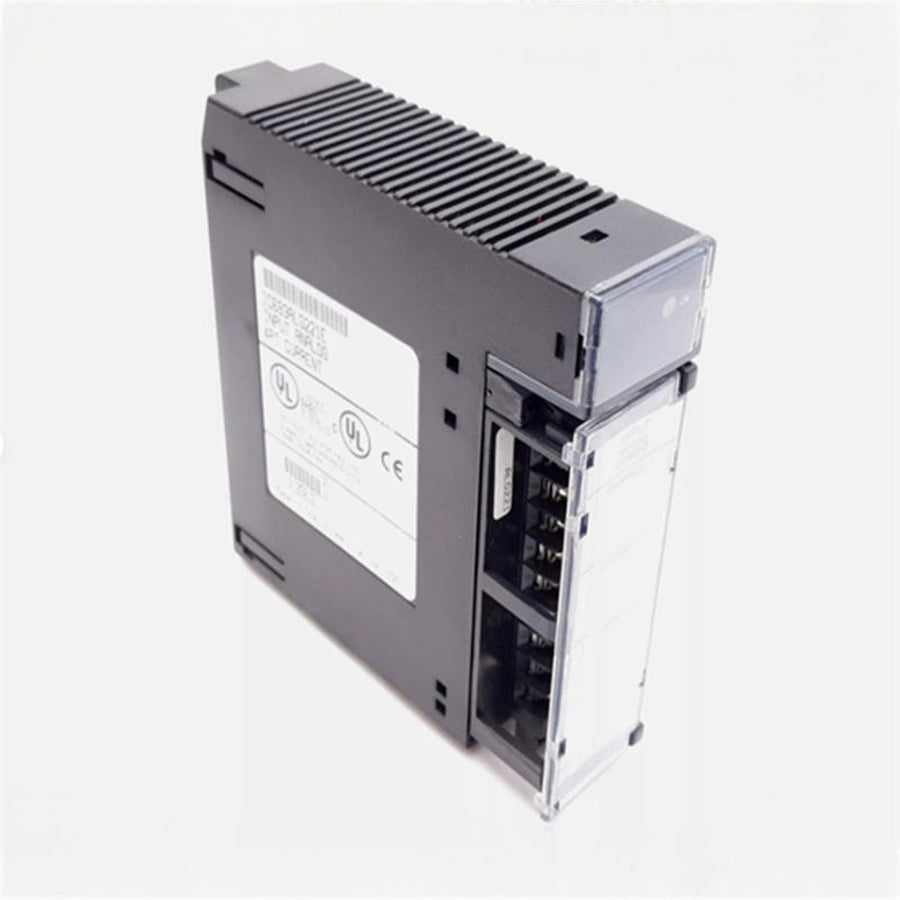 GE IC693ALG221CA I/O Module product photo