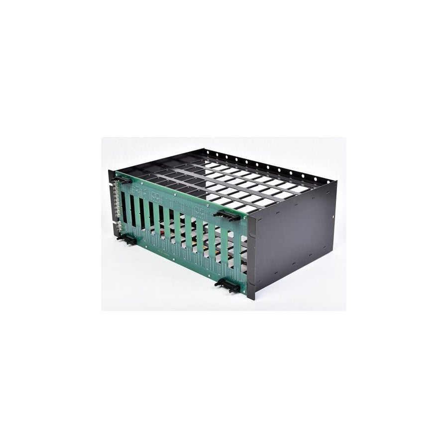 ABB IEMMU11 I/O Module product photo