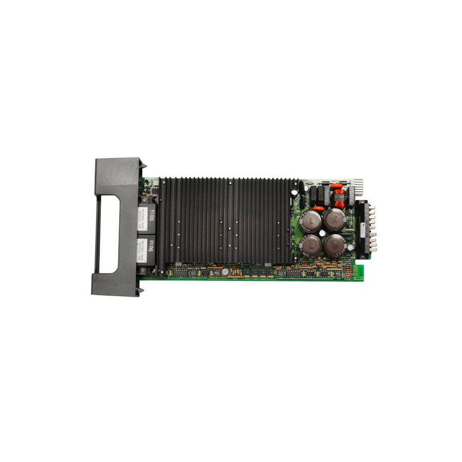 ABB IEPAS02 I/O Module product photo