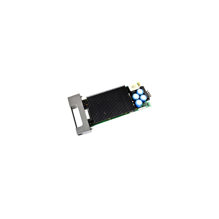 ABB IEPDP01 HMI Panel product photo