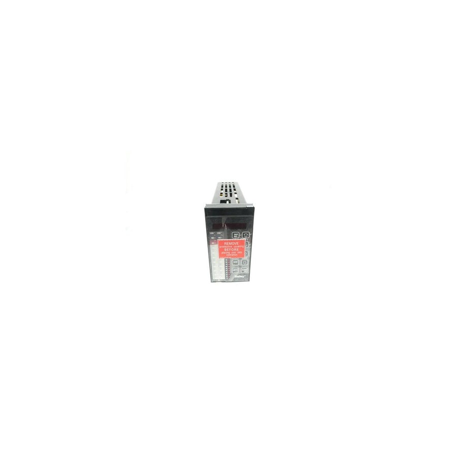 ABB IISAC01 I/O Module product photo