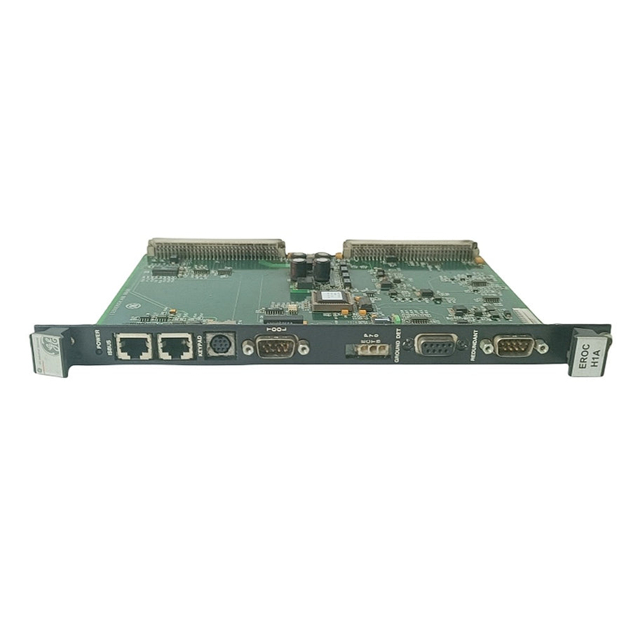GE IS200EROCH1ADD I/O Module product photo