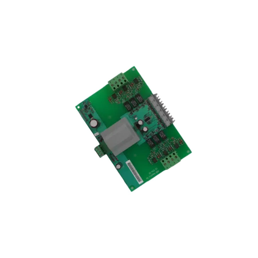 ABB LD-STA-01-3BHB007441P0001-63940143 I/O Module product photo