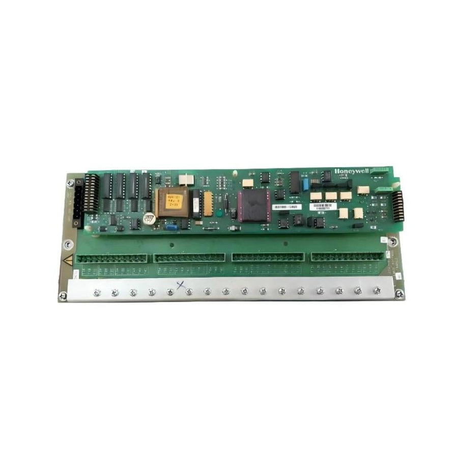 Honeywell MC-TAMR03 51309218-175 I/O Module product photo