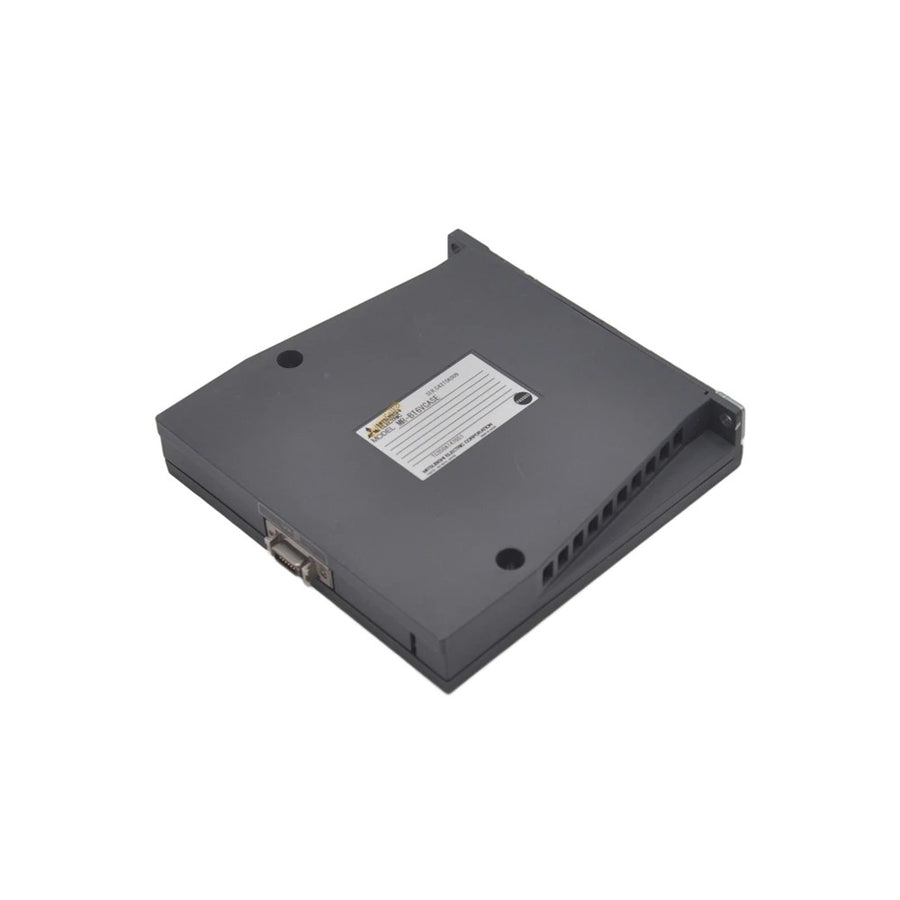 Mitsubishi MR-BT6VCASE I/O Module product photo