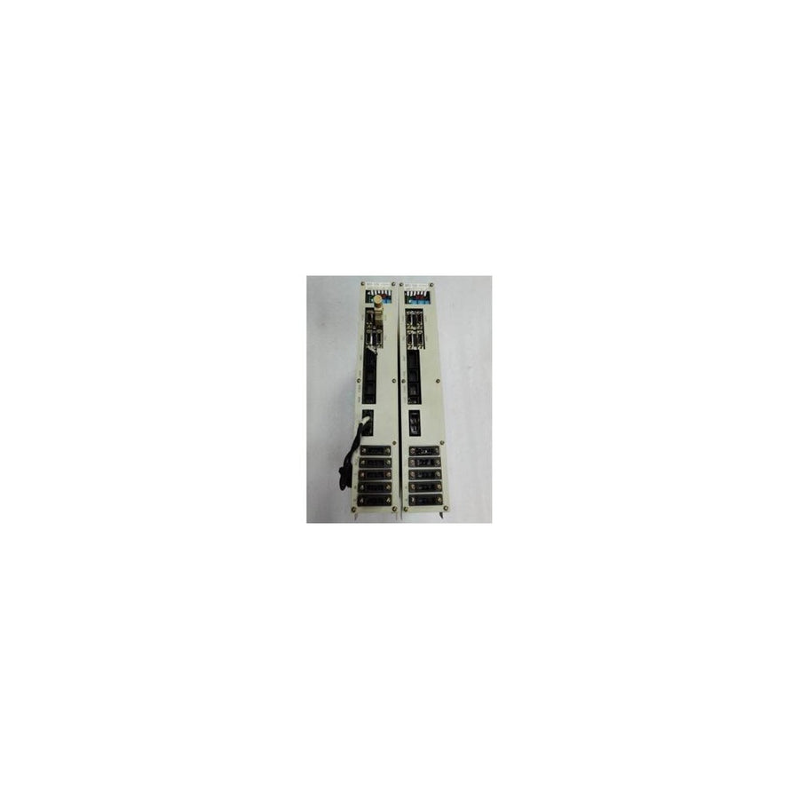 Mitsubishi MR3-V34-070101-MR3-V34-070701 Variable Frequency Drive product photo