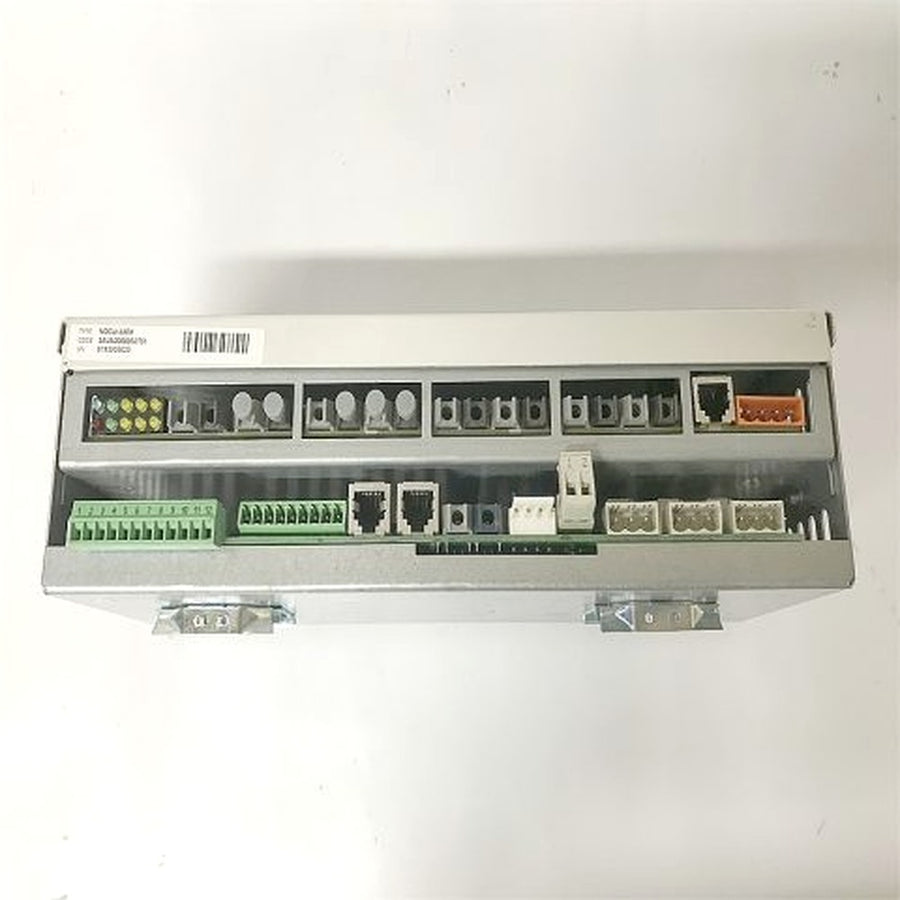 ABB NDCU-33CX-3AUA0000052751 Variable Frequency Drive product photo