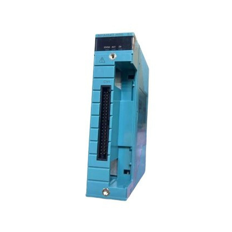 Yokogawa NFAI543-H50 I/O Module product photo
