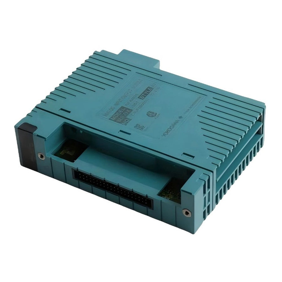 Yokogawa NFAI835-S01 I/O Module product photo