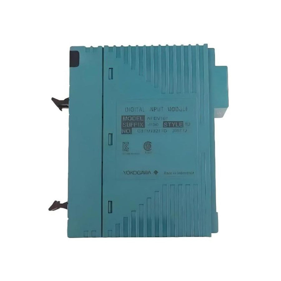 Yokogawa NFDV161-P51 I/O Module product photo