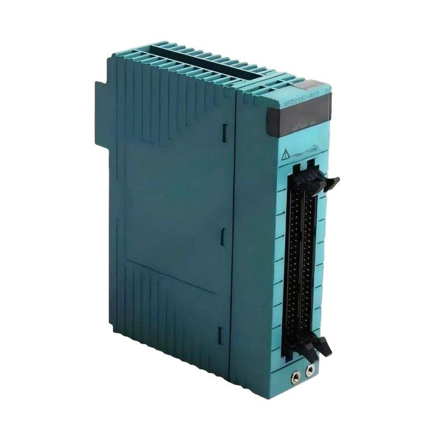 Yokogawa NFDV561-P01 I/O Module product photo