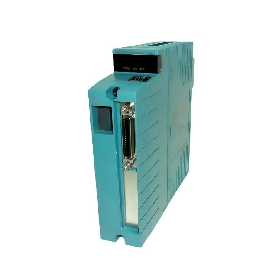 Yokogawa NFSB100-S01 I/O Module product photo