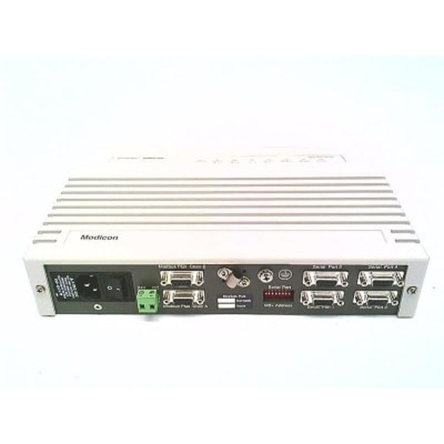 Schneider NW-BM85C-002 I/O Module product photo
