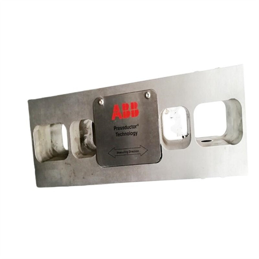 ABB PFTL101B-3BSE004191R1 I/O Module product photo