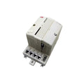 PM860K01 3BSE018100R1 ABB ПЛК-контроллер