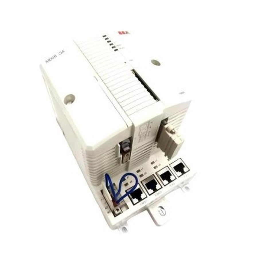ABB PM864AK02-EA-3BSE018164R2 I/O Module product photo