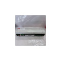 PPD113B03 3BHE023584R1023 ABB 操作面板