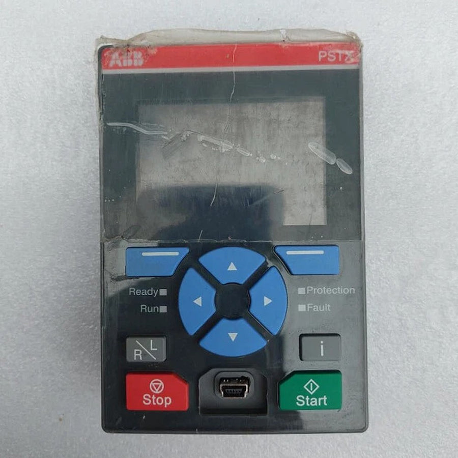 ABB PSDKP-1-1SFB573002D1000 HMI Panel product photo