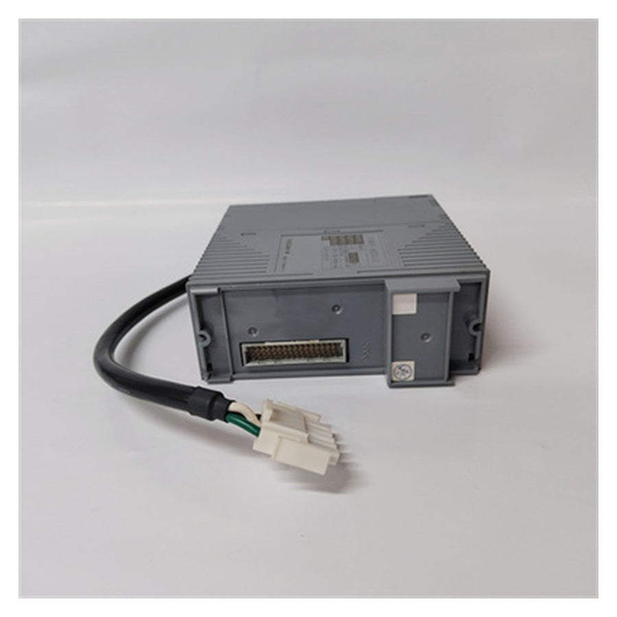 Yokogawa PW441-10 I/O Module product photo