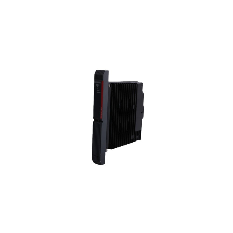 Siemens QLCCM24AAN-16418-41-2 I/O Module product photo