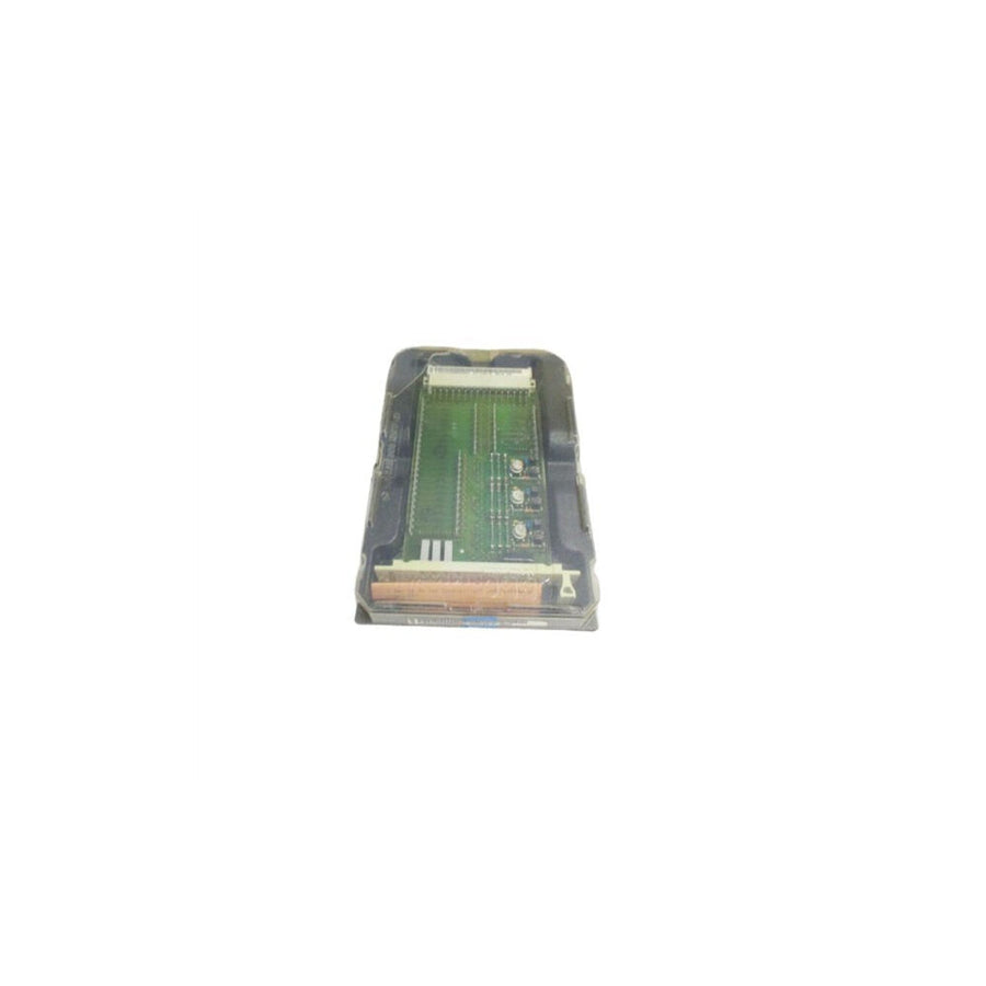 QT715A-E GJR2348200R0001 ABB DCSモジュール 715A