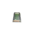 QT715A-E GJR2348200R0001 ABB DCSモジュール 715A