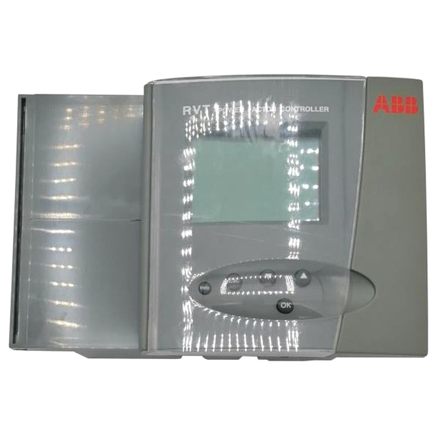 ABB RVT12-1-5A I/O Module product photo