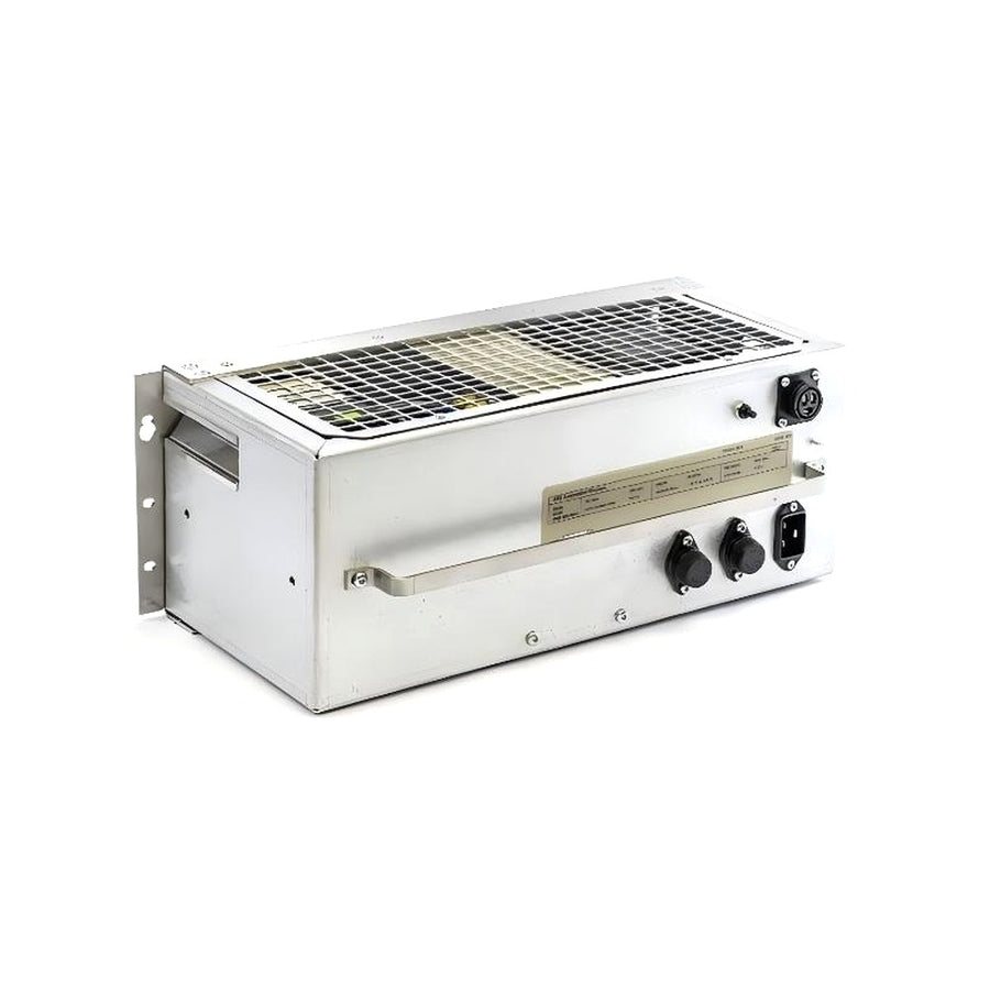 ABB SA168-3BSE003389R1 Power Supply product photo