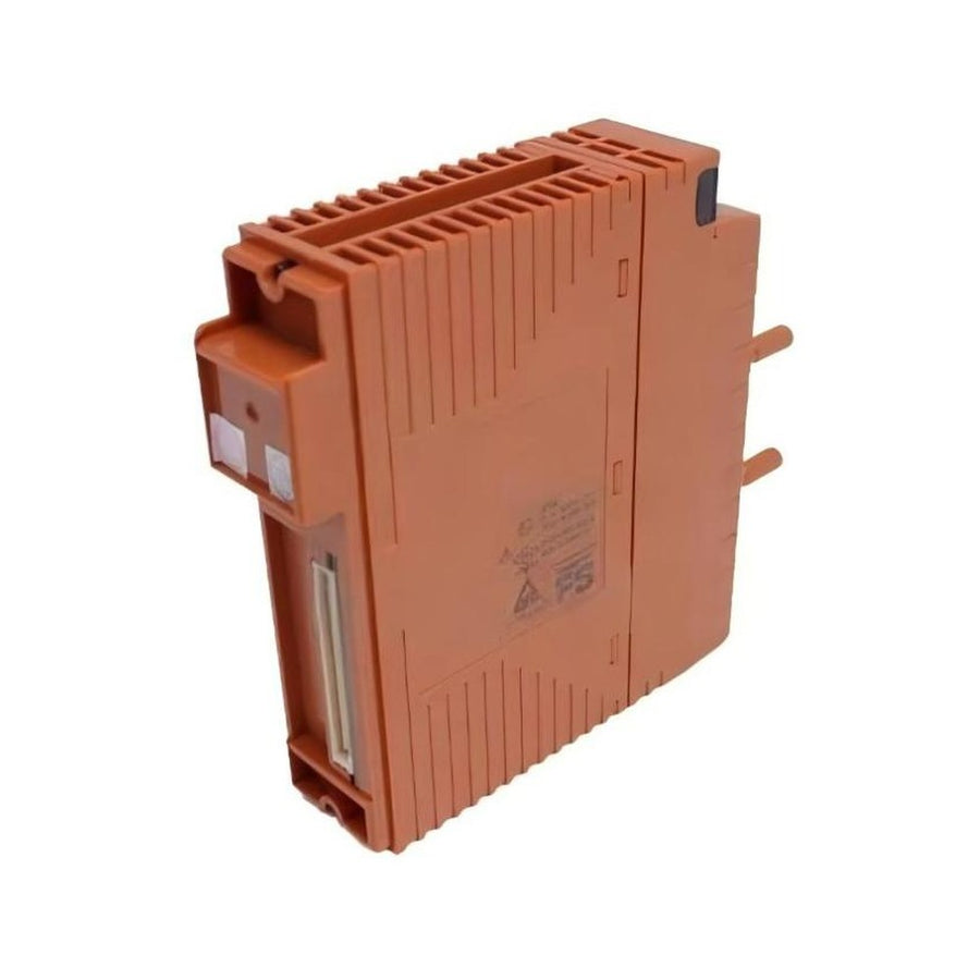 Yokogawa SAI143-S03-S1 I/O Module product photo