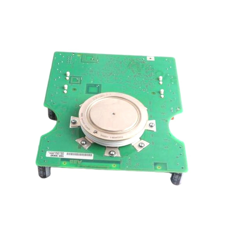ABB SC300E-PAC-031-1053-04 I/O Module product photo