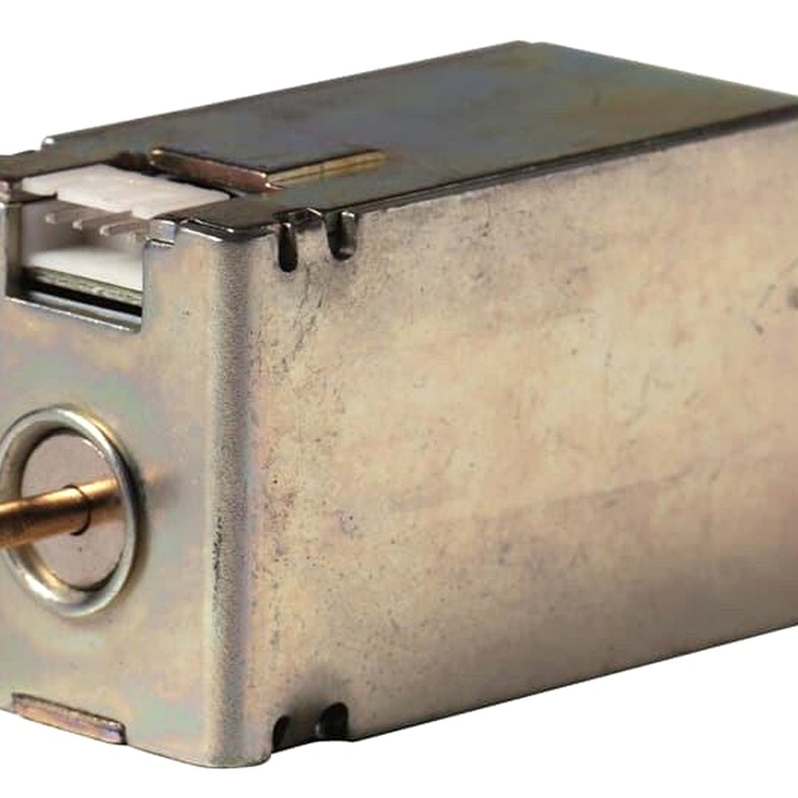 ABB SCR-1SDA063550R1 I/O Module product photo