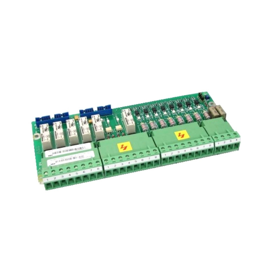ABB SDCS-IOB-23-3BSE005178R1 DCS Module product photo