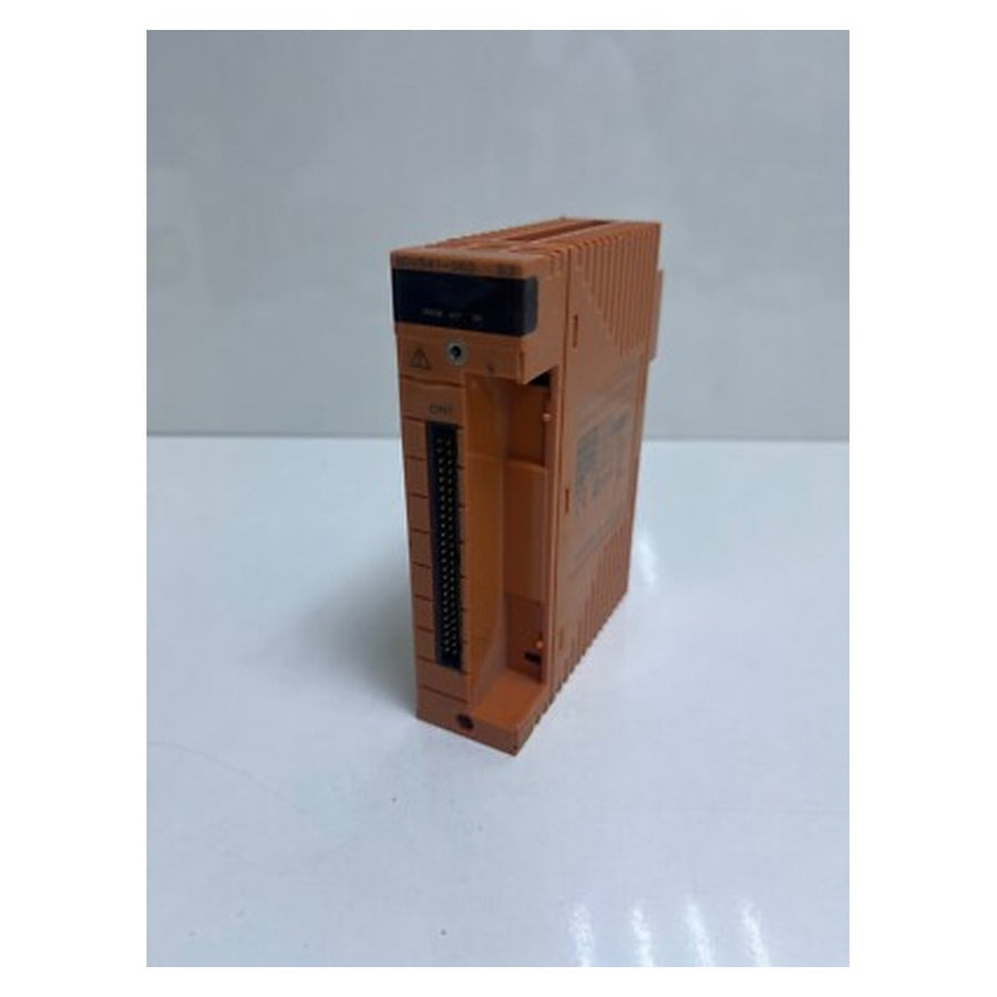 Yokogawa SDV541-S63-S3 I/O Module product photo