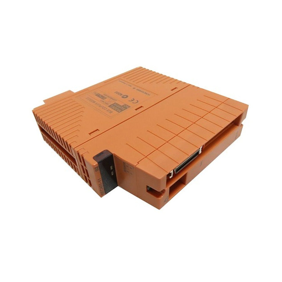 Yokogawa SEC401-11 I/O Module product photo