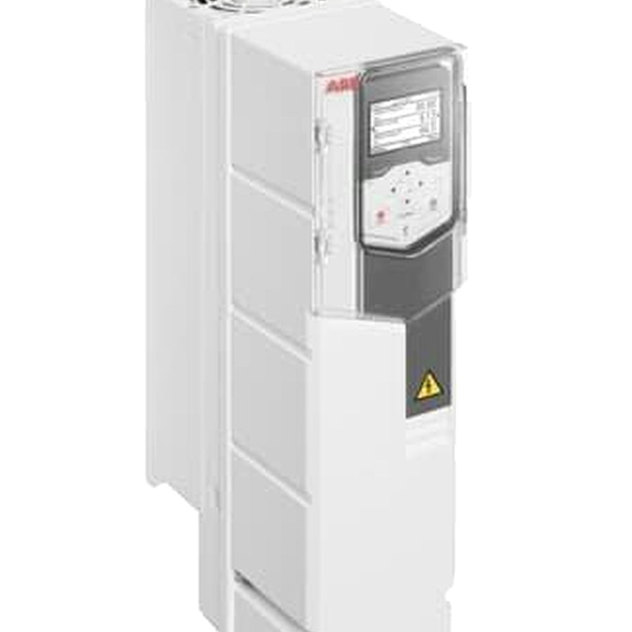 ABB SNAT7621SCP I/O Module product photo