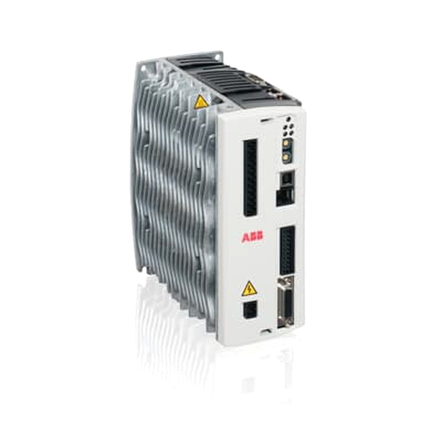 ABB SNAZ-826-E-PM10RHB120 I/O Module product photo