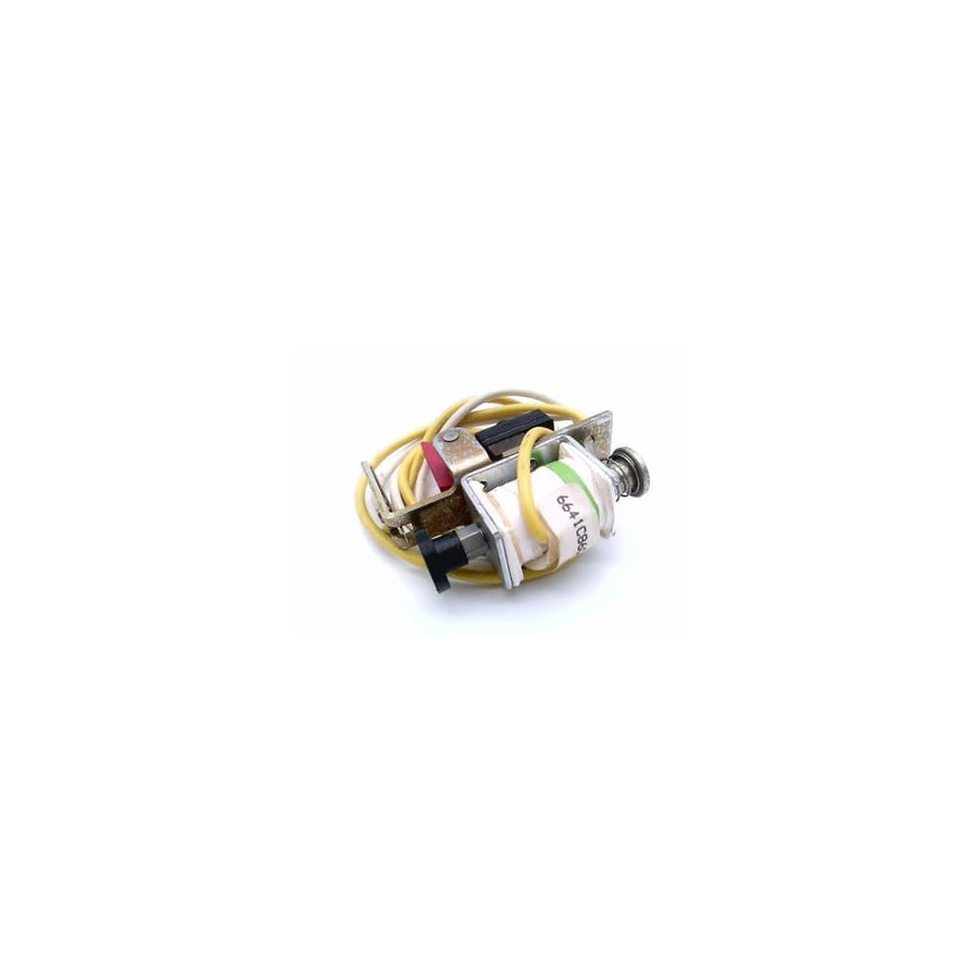 Eaton SNT2P11K+ Shunt Trip product photo