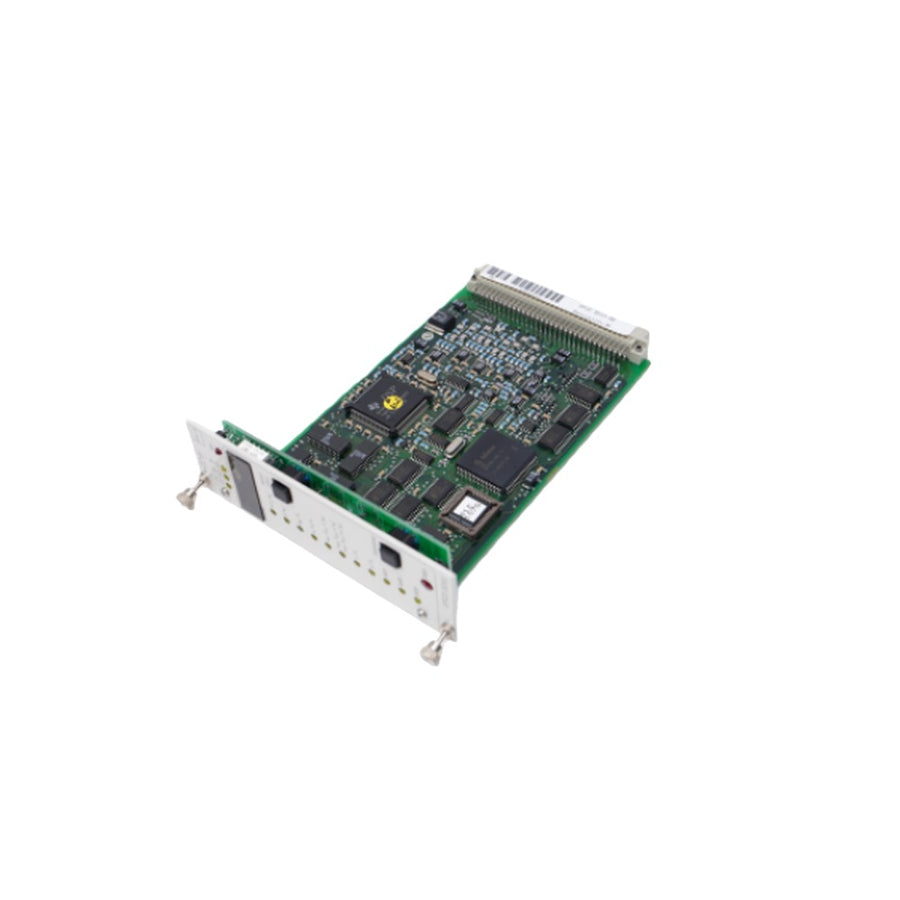 ABB SPCD-3D53-AB I/O Module product photo