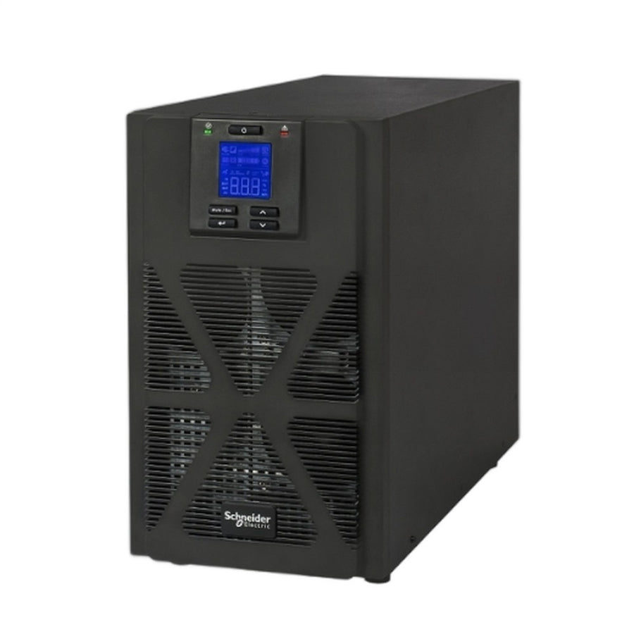 Schneider SPM10KL Power Supply product photo