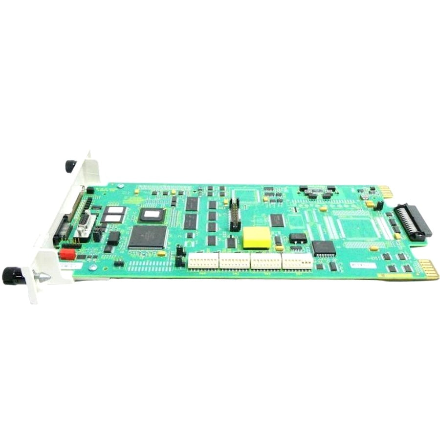 ABB SPSEM11 I/O Module product photo