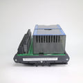 Foxboro TA-FBM242 rear view